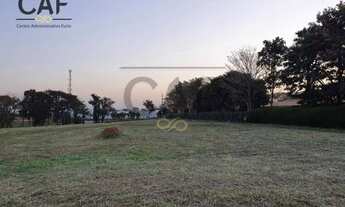 Imagem 3: Terreno à venda, 5345 m² por R$ 1.200.000,00 - Condomínio Fazenda Duas Marias - Holambra/S