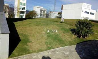 Imagem 2: Terreno à venda, 150 m² por R$ 500.000,00 - Alphaville - Santana de Parnaíba/SP