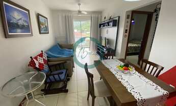 Imagem: APARTAMENTO 2 DORMITÓRIOS