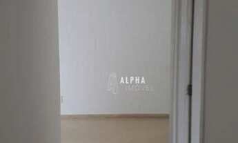 Imagem 5: Apartamento com 2 dormitórios à venda, 65 m² por R$ 500.000,00 - Tamboré - Barueri/SP