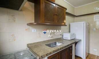 Imagem 2: Apartamento Duplex com 3 dormitórios à venda, 118 m² por R$ 720.000,00 - Praia Grande - Ub