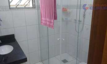 Imagem 3: Casa residencial à venda, Jardim Schmitt, São José do Rio Preto