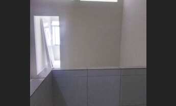 Imagem 6: Kit dividido Kitnet com 1 dormitório