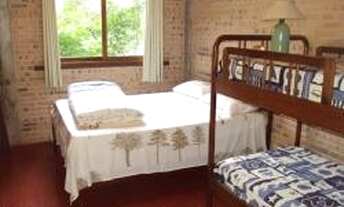 Imagem 7: Casa Duplex em Condomínio no Recanto com vista para o Mar