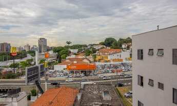 Imagem 4: Apartamento - Guarani - Campinas