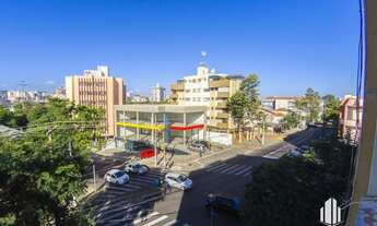 Imagem 6: PORTO ALEGRE - Apartamento Padrão - Petrópolis