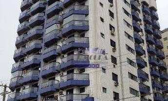 Imagem: PONTA DA PRAIA - VISTA LIVRE - GARAGEM FECHADA