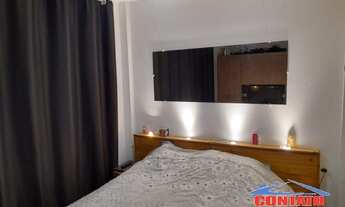 Imagem 7: Residencial - Recreio Sao Judas Tadeu