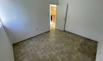 Imagem 7: Apartamento para venda possui 41 metros quadrados com 2 quartos em Guilhermina - Praia Gra