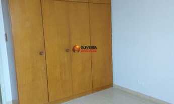 Imagem 4: Apartamento para Venda, Edifício Rosa de Prata, Limeira-SP