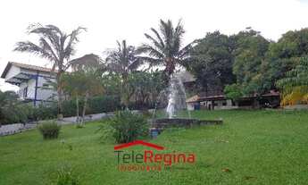 Imagem: SÍTIO - GERMANA - CAÇAPAVA - SP