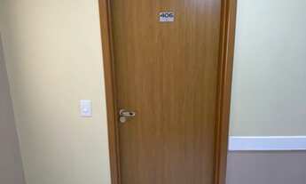 Imagem 7: Apartamento para venda com 45 metros quadrados com 2 quartos em Cajueiro - Recife - PE