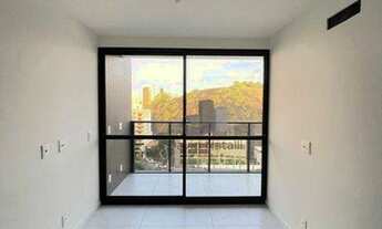 Imagem 3: Apartamento novo 2 quartos miolo da Praia do Canto - Vitória/ES