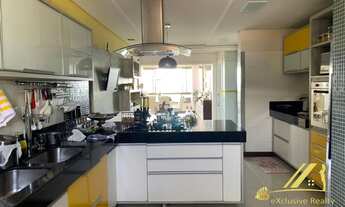 Imagem 4: Apartamento super moderno em um dos melhores e mais tradicionais prédios de Ilhéus. Frent