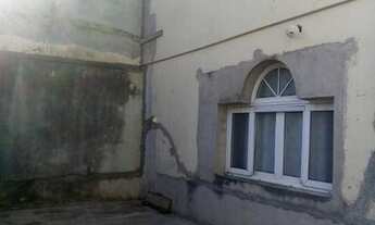 Imagem 2: Sobrado à venda por R$ 480.000,00 - Vila Medeiros - São Paulo/SP