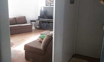 Imagem 2: Casa com 3 dormitórios à venda, 260 m² por R$ 950.000,00 - Olímpico - São Caetano do Sul/S