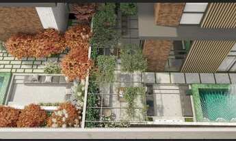 Imagem 5: Residential / Apartment em Curitiba