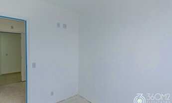 Imagem 7: Apartamento para Venda em Santo André, Jardim Vila Rica, 2 dormitórios, 1 banheiro, 1 vaga