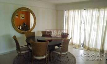 Imagem 5: Cobertura Residencial à venda, Jardim Nova Petrópolis, São Bernardo do Campo