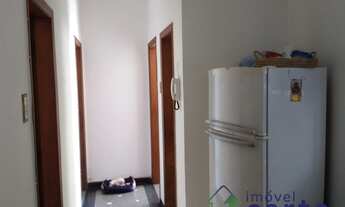 Imagem 6: Apartamento com 2 dormitórios à venda em Belo Horizonte