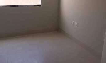 Imagem 4: Linda Casa de Ótimo Acabamento, Todo em Porcelanato e Varanda Gourmet - Moinho dos Ventos