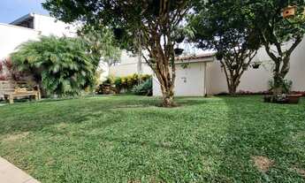 Imagem 5: SOBRADO com 4 dormitórios à venda com 559.58m² por R$ 1.470.000,00 no bairro Boqueirão - C