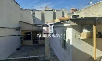 Imagem: Casa à venda no bairro Santa Maria - São