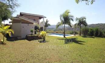 Imagem 6: Ibiúna Condomínio Luxo