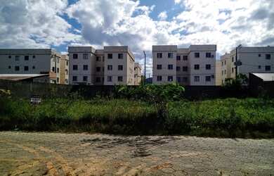 Imagem 10: Vendo Dois Terrenos (Um ao lado do Outro) Lot. Green Guarda Residence