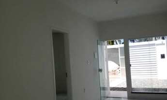 Imagem 5: P0-Casa para venda, com 2 quartos em Centro - Nova Venécia - ES