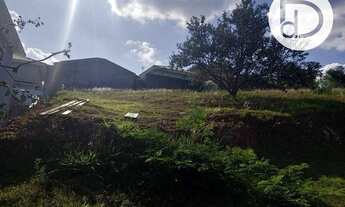 Imagem: Terreno à venda, 360 m² por R$ 480.000,00