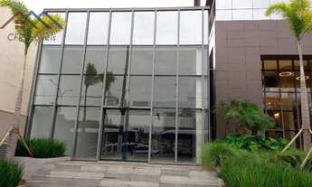 Imagem 5: Loja para alugar, 750 m² por R$ 120.000,00/mês - Moema - São Paulo/SP