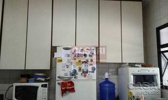 Imagem 6: Apartamento Residencial à venda, Jardim do Mar, São Bernardo do Campo - AP56362