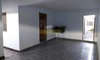 Imagem: OPORTUNIDADE ÚNICA - Casa à venda, Jardim