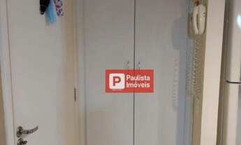 Imagem 7: Apartamento com 2 dormitórios à venda, 50 m² por R$ 385.000,00 - Jardim Marajoara - São Pa