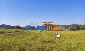 Imagem: Fazenda a venda de 47 alqueires na região