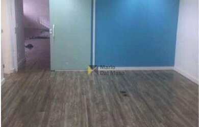 Imagem 6: Conjunto para alugar, 696 m² por R$ 16.000,00/mês - Santo Amaro - São Paulo/SP