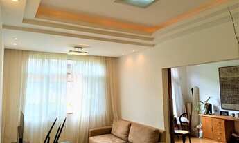 Imagem: Apartamento para Venda em Niterói, VITAL