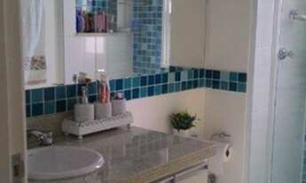 Imagem 7: Apartamento com 2 dormitórios à venda e locação, 54 m² - Assunção - São Bernardo do Campo