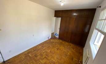 Imagem 6: Apartamento com 2 dormitórios à venda, 77 m² por R$ 315.000,00 - Campo Grande - Santos/SP