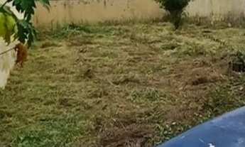 Imagem 2: Terreno Jardim Palmares em Ribeirão Preto