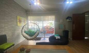 Imagem 5: Casa com 2 dormitórios à venda, 102 m² por R$ 900.000,00 - Vila Mariana - São Paulo/SP