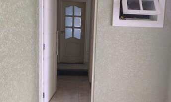 Imagem 2: Casa com 3 dormitórios à venda, 127 m² por R$ 750.000,00 - Recreio Maristela - Atibaia/SP