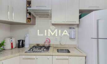 Imagem 7: APARTAMENTOPORTO ALEGRE