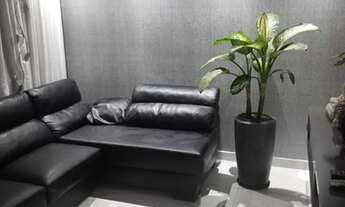 Imagem 6: Sobrado à venda no Jaraguá São Paulo - SP | 76m² | 2 suítes | 1 Vaga