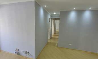 Imagem 6: Jardim Aquarius com 3dm suíte, excelentes localização