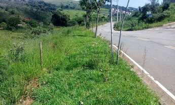 Imagem: Terreno / Lote para venda com 300metros