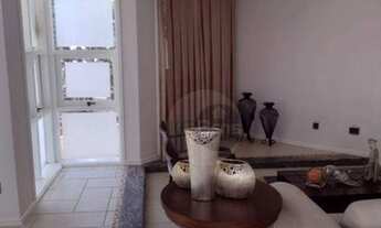 Imagem 3: Casa à venda, 351 m² por R$ 1.250.000,00 - Condomínio Okinawa - Paulínia/SP