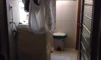 Imagem 3: Apartamento residencial à venda, Jardim Panorama, São José do Rio Preto