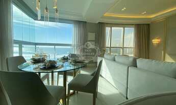 Imagem 4: FINAMENTE MOBILIADO FRENTE MAR